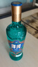 洋河 高線光瓶酒 藍(lán)洋河 42度 500ml 單瓶裝 綿柔濃香型白酒  曬單實(shí)拍圖