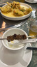 施泰克10度小麥原漿啤酒德國(guó)精釀酒水節(jié)日送禮口感清爽麥芽豐富整箱裝 500mL 36罐 【京東/順豐送貨上門】 施泰克啤酒 曬單實(shí)拍圖