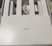 小米（MI）路由器AX1500 高速網(wǎng)絡5G WiFi6 全千兆自適應網(wǎng)口 Mesh全屋 無線家用路由器 曬單實拍圖