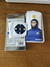 藍猩先生 適用華為mate60rs非凡大師鏡頭膜 AR增透mate60rs保時捷后置攝像頭鋼化膜防指紋保護膜  曬單實拍圖