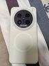 熊締盾 x200ultra果凍液態(tài)硅膠適用X200promini磁吸手機(jī)殼X100spro全包邊防摔耐臟IQOO12膚感軟糯neo9女 果凍磁吸【奶藍(lán)色】全包邊液態(tài)硅膠 vivo X200S 曬單實(shí)拍圖