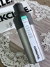 CORKCICLE.酷革高顏值保溫杯男女士大容量車載不銹鋼保冷水杯影灰色475ml 曬單實(shí)拍圖
