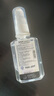普瑞來（PURELL）普瑞來Purell免洗洗手液 便攜裝 兒童酒精免洗手消毒液凝膠速干 60ML*2瓶（泵頭） 曬單實(shí)拍圖