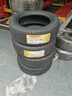 佳通(Giti)汽車輪胎205/55R16 94V  221v1 適配速騰/寶來/朗逸 曬單實拍圖