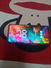 摩托羅拉（Motorola）moto S50  金剛耐造小直屏全網(wǎng)通5G雙卡雙待AI手機(jī)24新款I(lǐng)P68防水濕手觸控疾速快充應(yīng)用多開 Moto S50好柿橙【補(bǔ)貼價(jià)+曬圖贈(zèng)無(wú)線充】 12GB+512G 曬單實(shí)拍圖