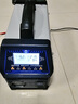 卡雷姆德國(guó)汽車電瓶充電器12v24v全智能純銅通用大功率修復(fù)一體機(jī)便攜式啟停專用電瓶充電器蓄電池充電機(jī) 【標(biāo)準(zhǔn)版】智能脈沖電瓶充電器 曬單實(shí)拍圖