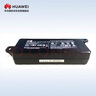 華為無(wú)線AP（電源適配器）-HW-120200C1W替代HKA02412020-1K 曬單實(shí)拍圖