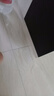 臻媚性感睡衣女薄款情趣內(nèi)衣吊帶純欲睡裙丁字褲套裝家居服 黑色 9003 曬單實(shí)拍圖