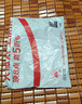 史丹利（STANLEY）5件套家用什錦鋼銼3x140mm搓刀套裝木工銼金屬打磨工具22-421-23 曬單實(shí)拍圖
