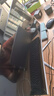 聯(lián)想(Lenovo)臺式機(jī)英特爾酷睿i7/獨(dú)顯商務(wù)辦公設(shè)計剪輯游戲二手電腦整機(jī) 配置七 酷睿i7 16G 4G獨(dú)顯 24寸 曬單實(shí)拍圖