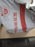 卡拉美拉（Caramella）25年夏季薄款短襪女網(wǎng)眼透氣棉襪女生可愛(ài)甜美少女風(fēng)短筒襪5雙裝 曬單實(shí)拍圖