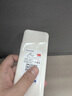 朵唯智能學(xué)生手機(jī)老人機(jī)按鍵工廠車間保密無攝像頭微信觸屏 3.54屏|白 無攝國內(nèi)版 3+32G 曬單實(shí)拍圖