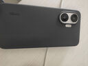小米（MI）【國家補貼】REDMI Turbo 4 Pro 第四代驍龍8s 7550mAh長續(xù)航 16GB+512GB 白色 小米紅米5G手機 曬單實拍圖
