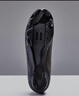 迪卡儂（DECATHLON）男士900山地自行車(chē)騎行鎖鞋金絲褐色(不帶鎖片)44 4334219 曬單實(shí)拍圖