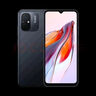 小米紅米12C Redmi智能手機老年人學(xué)生大電池長續(xù)航 暗影黑 4GB+128GB 曬單實拍圖