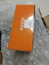 金立（Gionee）老年人手機(jī)4G全網(wǎng)通翻蓋老年機(jī) 2.8