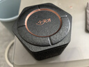 小天才兒童電話手表Z6Pro少年版隕石灰防水GPS定位學生兒童移動聯(lián)通電信4G視頻拍照雙攝男女表 曬單實拍圖