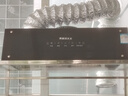 惠普好太太油煙機中式抽油煙機家用大吸力老式小尺寸廚房頂吸式脫排老款煙機 22立方智能體感+自動(dòng)清洗+雙層油煙分離濾網(wǎng) 自行安裝(全國聯(lián)保) 曬單實(shí)拍圖