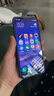 小米 REDMI Turbo 4 國家補(bǔ)貼 天璣 8400-Ultra IP68防水 16GB+256GB 淺海青 曬單實(shí)拍圖