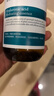 蘭亭（lantern）玻尿酸精華大容量精華深層補水保濕提亮膚色干油皮敏肌護理 三瓶 曬單實拍圖