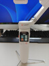 浩瀚卓越（hohem）V3 Ultra 手機云臺穩(wěn)定器 手持云臺三軸防抖 手機支架延長自拍桿vlog便攜式旅游拍照神器 曬單實拍圖