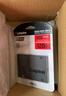 金士頓（Kingston）480GB SSD固態(tài)硬盤 SATA3.0接口 A400系列 讀速高達(dá)500MB/s 曬單實(shí)拍圖