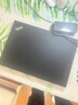 聯(lián)想Thinkpad (獨(dú)顯)T480T490T14s 輕薄便攜商務(wù)辦公游戲本 九成新二手筆記本電腦 T490 i7-8 24G 1T高能商務(wù)95新 曬單實(shí)拍圖