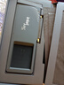 英特爾（Intel）銳炫 Arc 獨(dú)立顯卡 臺(tái)式機(jī)電競游戲?qū)I(yè)設(shè)計(jì)顯卡 Arc B580 12GB 曬單實(shí)拍圖