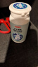 京東京造 步步清新進口草本臭腳粉45g薄荷味殺菌抑菌除臭味腳臭鞋子除臭粉 曬單實拍圖