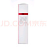 薇諾娜（WINONA）極潤(rùn)保濕柔膚水120ml補(bǔ)水保濕滋潤(rùn)爽膚水護(hù)膚品 曬單實(shí)拍圖