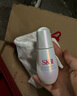 SK-II光子小燈泡美白淡斑精華50ml化妝品sk2護(hù)膚品skii七夕情人節(jié)禮物 曬單實(shí)拍圖