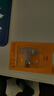 愛國者（aigo）128GB Type-C USB3.2雙接口 u盤 150MB/s U353手機(jī)U盤辦公學(xué)習(xí)大容量優(yōu)盤 可插手機(jī)電腦兩用 曬單實拍圖
