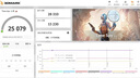 技嘉（GIGABYTE）5070Ti顯卡 魔鷹 GeForce RTX 5070 Ti Gaming OC 16G DLSS4 電競游戲AI智能學(xué)習(xí)【注冊四年?！? 曬單實拍圖