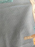 夢(mèng)多福小蜜蜂擴(kuò)音器教師專(zhuān)用喇叭導(dǎo)游無(wú)線(xiàn)喊話(huà)器藍(lán)牙防嘯叫便攜式麥克風(fēng)領(lǐng)夾專(zhuān)用一拖二戶(hù)外長(zhǎng)續(xù)航大功率 贈(zèng)】腰帶 曬單實(shí)拍圖