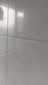 立邦水性環(huán)氧彩砂美縫劑勾縫劑瓷磚地磚美縫膠防水防霉啞光3kg 迷霧灰 曬單實(shí)拍圖