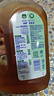 滴露（Dettol）消毒液衣物除菌液洗衣消毒水1.8L殺菌除螨 家居寵物消毒除菌  曬單實(shí)拍圖