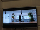 創(chuàng)維電視75A6F Pro 75英寸智能平板電視機(jī)2304分區(qū)QD-Mini LED 回音壁液晶游戲 75吋國(guó)家補(bǔ)貼20% A6E+ 曬單實(shí)拍圖
