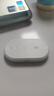 中興（ZTE）U10L隨身wifi6可移動(dòng)無(wú)線wifi免插卡隨行車載上網(wǎng)卡便攜式上網(wǎng)寶支持5G/4G設(shè)備全國(guó)通用流量2025款 曬單實(shí)拍圖