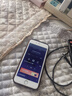 雷深（Leishen）蘋果6SPlus 手機(jī)內(nèi)外屏維修  適用于iphone6SPlus蘋果屏幕 白色 帶配件 曬單實(shí)拍圖
