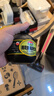 信遠(yuǎn)齋桂花酸梅湯飲料300ml*12瓶玻璃瓶整箱裝 北京老字號(hào)中秋消暑解渴 曬單實(shí)拍圖