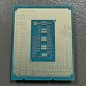 英特爾(Intel) i5-14400F 酷睿14代 處理器 10核16線程 睿頻至高可達(dá)4.7Ghz 20M三級(jí)緩存 臺(tái)式機(jī)盒裝CPU 曬單實(shí)拍圖