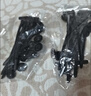 臺式機螺絲通用裝機固態(tài)硬盤主板銅柱螺釘機箱安裝螺絲套 螺絲(套餐四+M2固態(tài)螺絲二顆) 曬單實拍圖