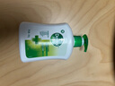 滴露（Dettol）洗手液茉莉綠茶清香500g*2 兒童洗手液補充裝家庭抑菌消毒 迪士尼 曬單實拍圖