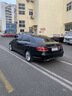 適用于23款邁巴赫GLS480車(chē)標S450 S480 GLS600原廠(chǎng)款車(chē)頭立標后標 后標14-23款S級1個(gè) 曬單實(shí)拍圖