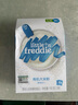 小皮（Little Freddie）【活動(dòng)】高鐵有機(jī)米粉 寶寶營(yíng)養(yǎng)輔食嬰兒米粉米糊原裝進(jìn)口輔食 4到6月+ 原味有機(jī)大米粉 160g*3盒 曬單實(shí)拍圖