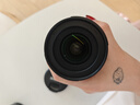 適馬SIGMA85/16/35/45/301.4 24-70 DGDN二手微單鏡頭索尼E尼康Z富士 適馬16mm F1.4 DC DN【半幅】 索尼E口 曬單實(shí)拍圖