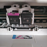 惠普（HP）805原裝黑色標(biāo)容墨盒 適用hp deskjet 1210/1212/2330/2332/2720/2729/2722打印機(jī) 曬單實(shí)拍圖