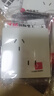 國際電工86型開關(guān)插座墻面墻壁面板帶USB網(wǎng)線廚房大板家用空調(diào)暗裝磨砂灰 錯位五孔 曬單實拍圖