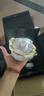 唐豐李桂蓮汝窯芳華旅行茶具禮盒裝戶外一壺四杯茶具套裝節(jié)日伴手禮 曬單實(shí)拍圖