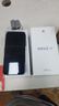 華為（HUAWEI）nova 13 國(guó)家補(bǔ)貼15% 256GB 星耀黑  AI修圖 北斗衛(wèi)星圖片消息 鴻蒙智能直面屏手機(jī) 曬單實(shí)拍圖